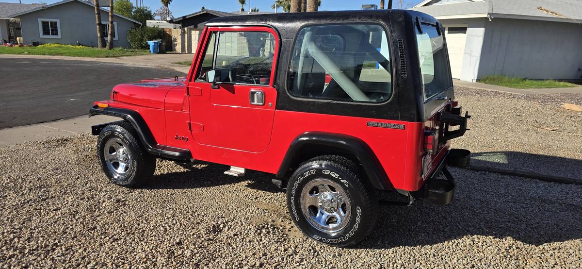 Jeep-wrangler-1989-9