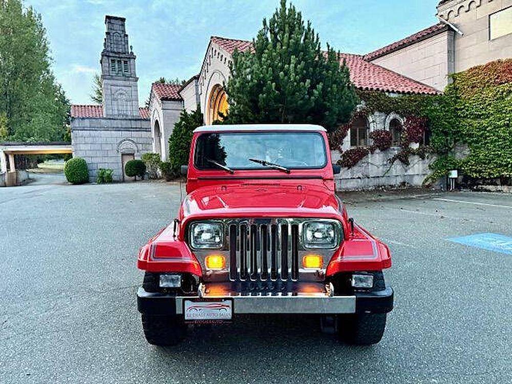 Jeep-wrangler-1989-red-10