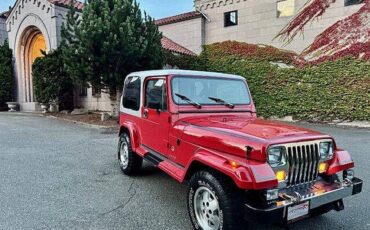 Jeep-wrangler-1989-red-11
