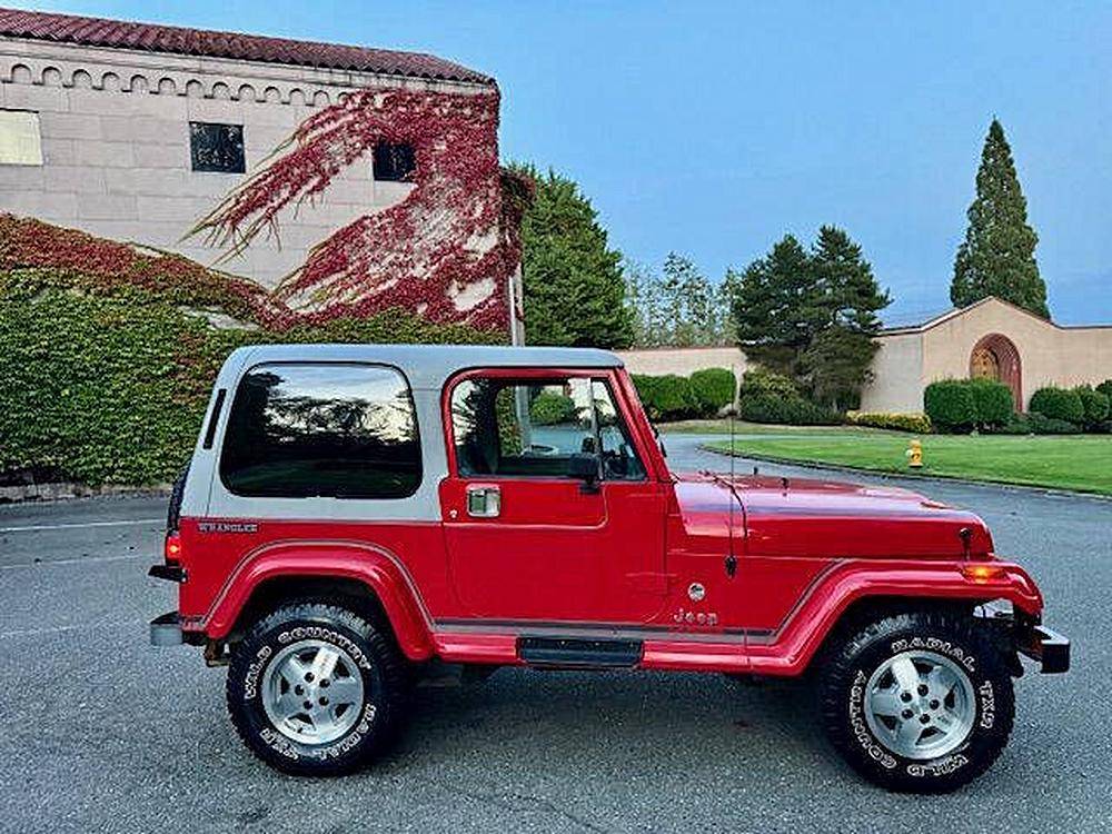 Jeep-wrangler-1989-red-12