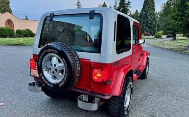 Jeep-wrangler-1989-red-13