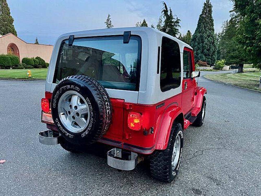 Jeep-wrangler-1989-red-13