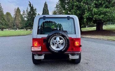 Jeep-wrangler-1989-red-14