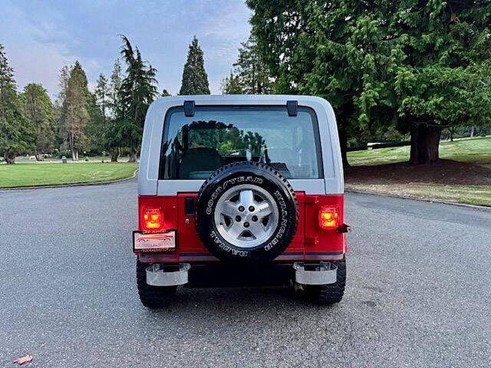 Jeep-wrangler-1989-red-14
