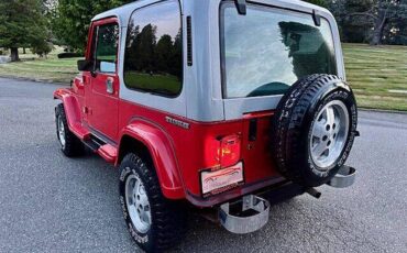 Jeep-wrangler-1989-red-15