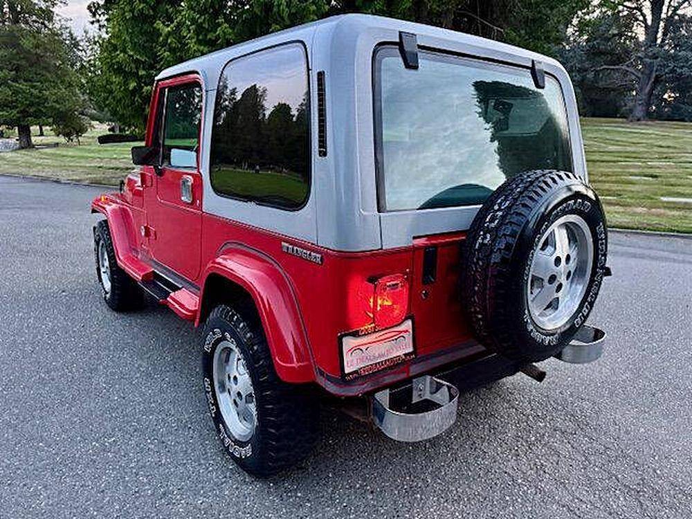 Jeep-wrangler-1989-red-15