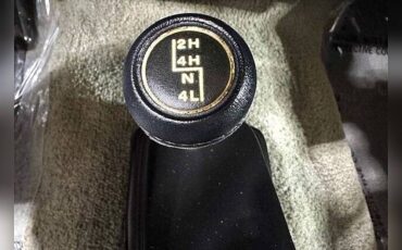 Jeep-wrangler-1989-red-16