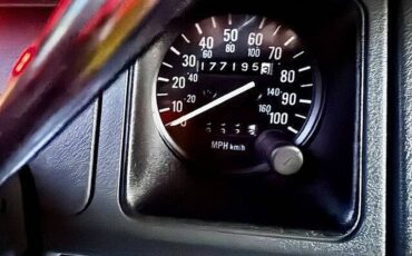 Jeep-wrangler-1989-red-18