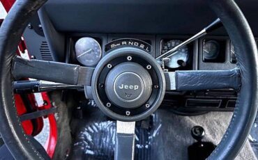 Jeep-wrangler-1989-red-19