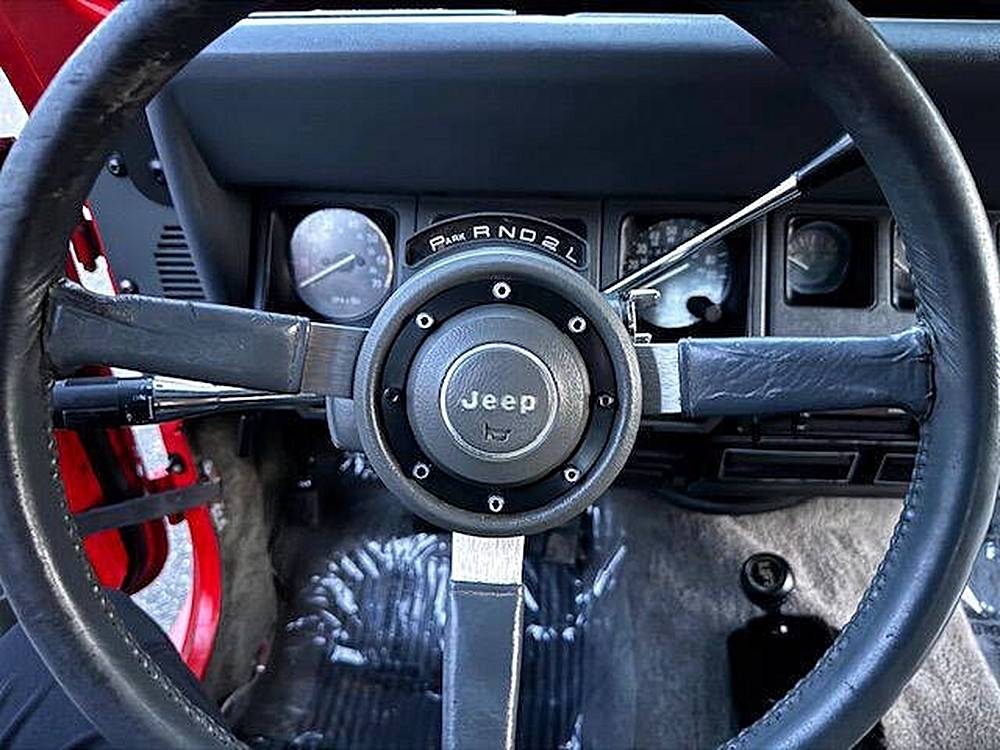 Jeep-wrangler-1989-red-19