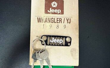 Jeep-wrangler-1989-red-2