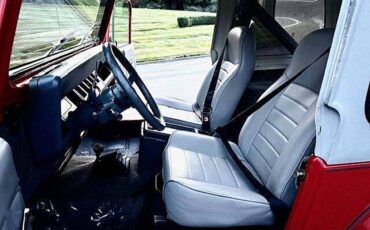 Jeep-wrangler-1989-red-20