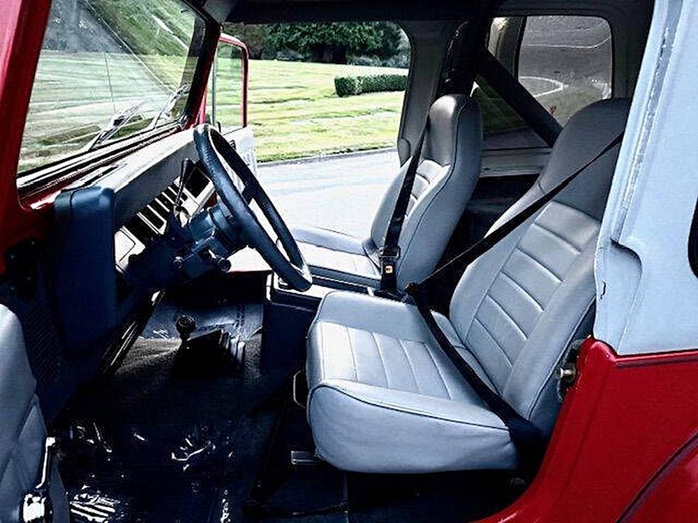 Jeep-wrangler-1989-red-20