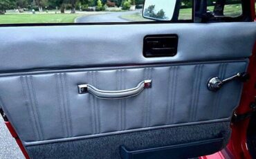 Jeep-wrangler-1989-red-22