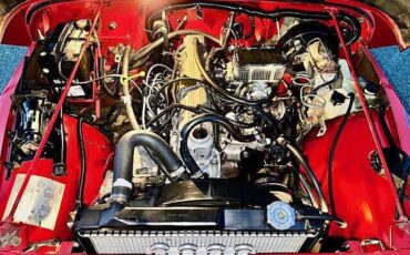 Jeep-wrangler-1989-red-23