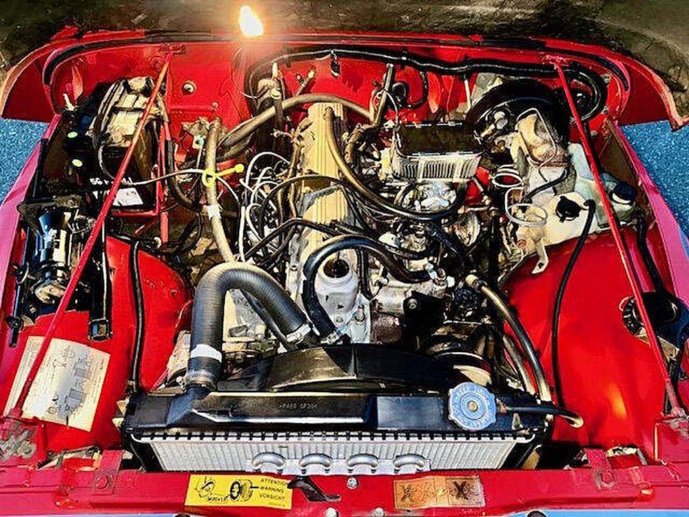 Jeep-wrangler-1989-red-23