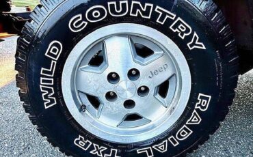 Jeep-wrangler-1989-red-3