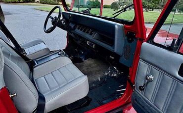 Jeep-wrangler-1989-red-4