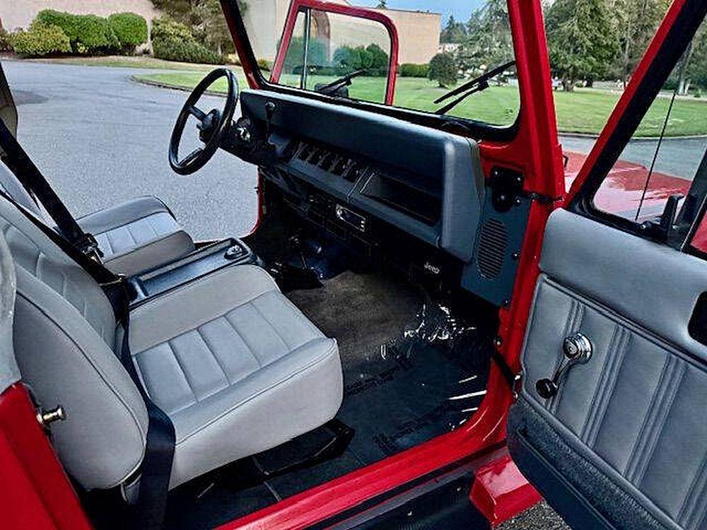 Jeep-wrangler-1989-red-4
