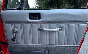 Jeep-wrangler-1989-red-5