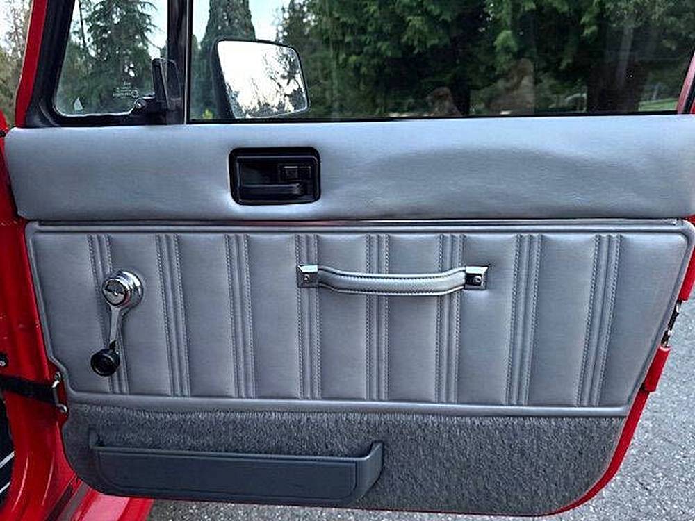 Jeep-wrangler-1989-red-5