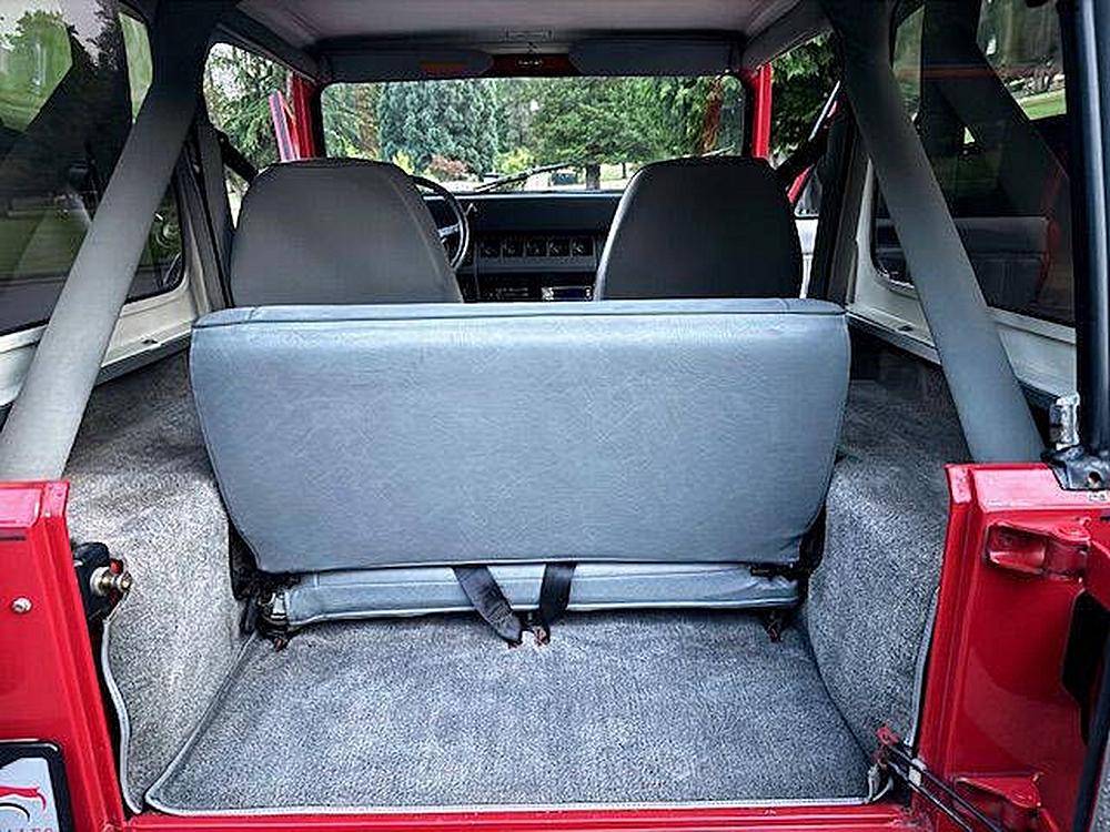 Jeep-wrangler-1989-red-6