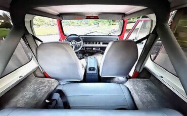 Jeep-wrangler-1989-red-7