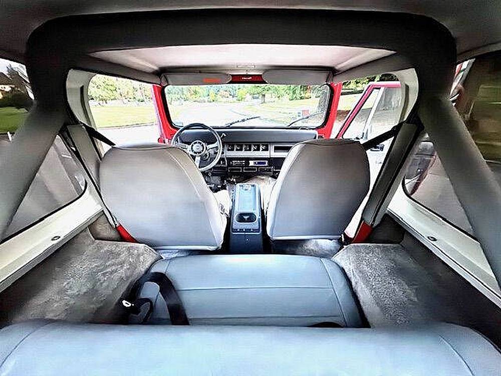 Jeep-wrangler-1989-red-7