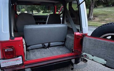 Jeep-wrangler-1989-red-8