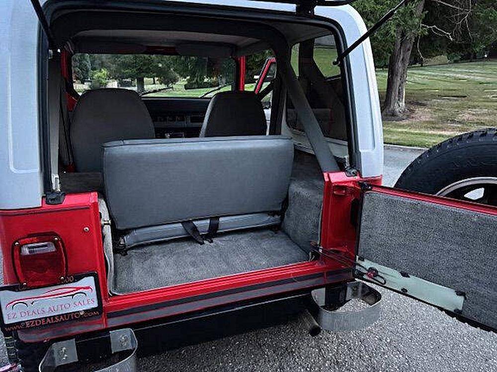 Jeep-wrangler-1989-red-8