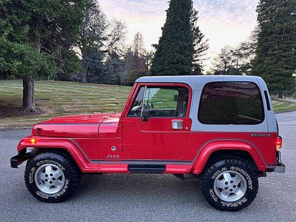 Jeep-wrangler-1989-red-9