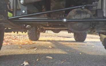 Jeep-wrangler-1990-brown-2