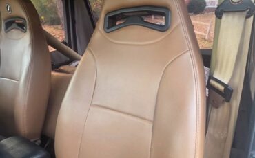 Jeep-wrangler-1990-brown-7