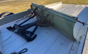 Jeep-wrangler-1990-red-1