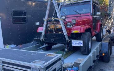 Jeep-wrangler-1990-red-6