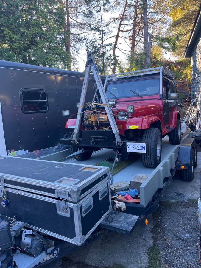 Jeep-wrangler-1990-red-6