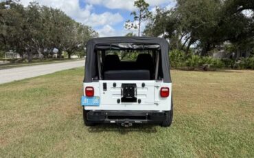 Jeep-wrangler-1992-1