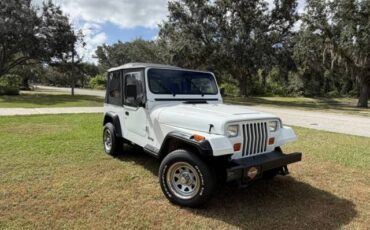 Jeep-wrangler-1992-2