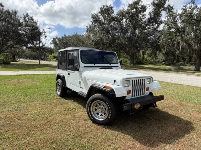 Jeep-wrangler-1992-2