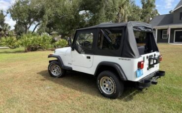 Jeep-wrangler-1992-3