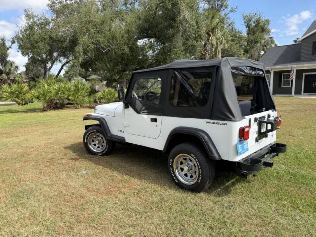 Jeep-wrangler-1992-3