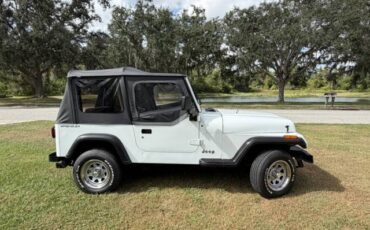 Jeep-wrangler-1992
