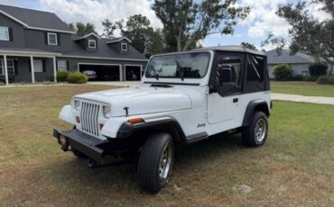 Jeep-wrangler-1992-4