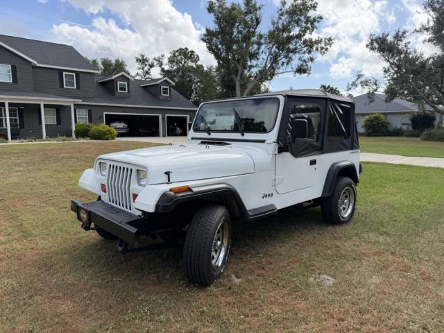 Jeep-wrangler-1992-4