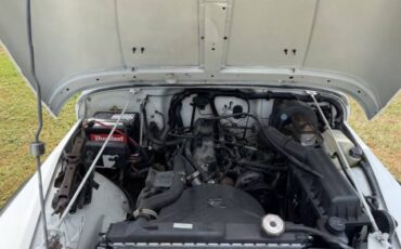 Jeep-wrangler-1992-5