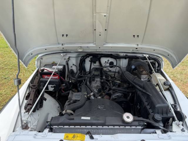 Jeep-wrangler-1992-5