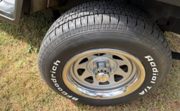 Jeep-wrangler-1992-6