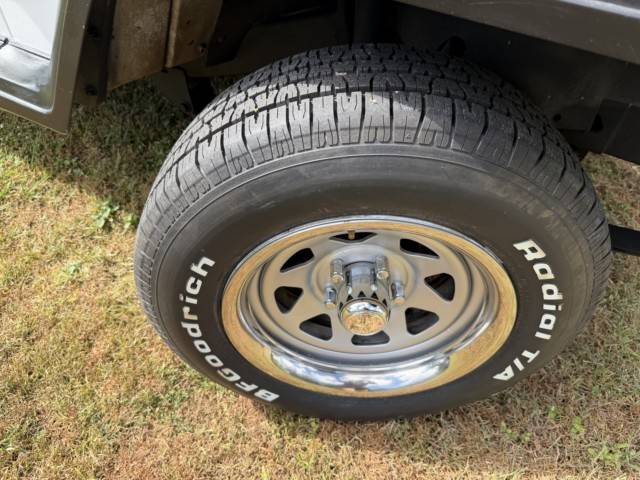 Jeep-wrangler-1992-6