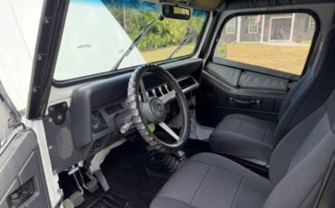 Jeep-wrangler-1992-7