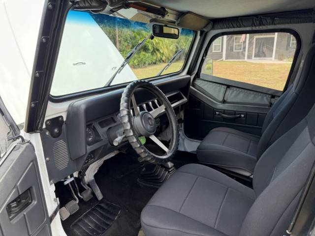 Jeep-wrangler-1992-7